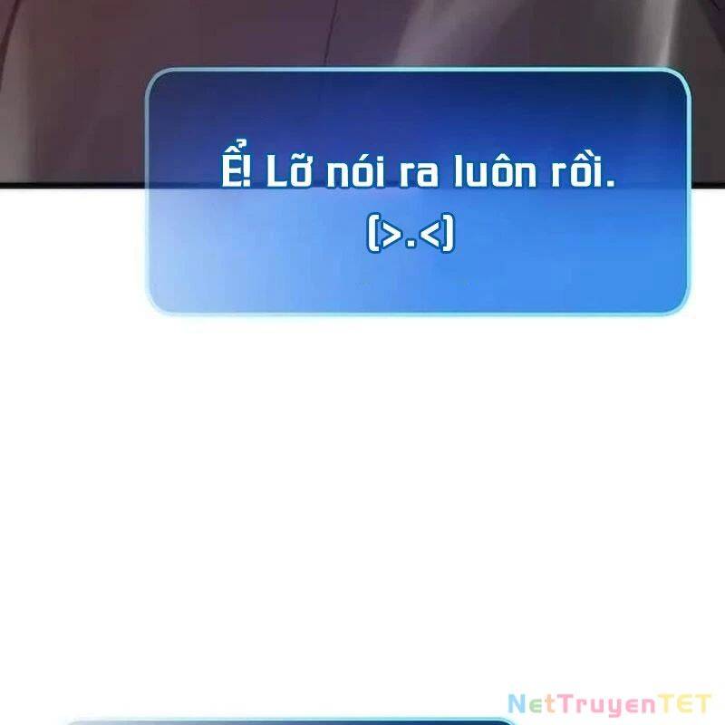 Hồi Quy Giả Chap 116 - Next Chap 117
