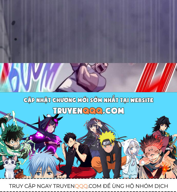 Hồi Quy Giả Chap 119 - Next Chap 120
