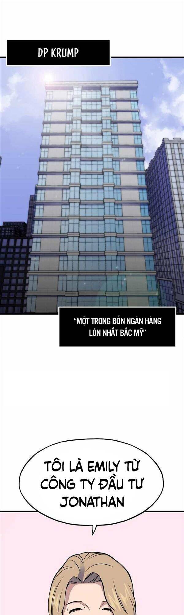Hồi Quy Giả Chap 12 - Next Chap 13