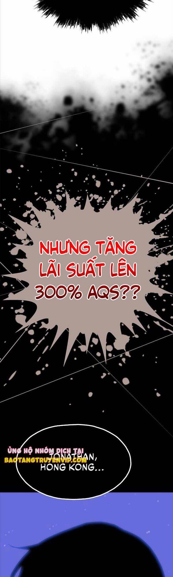 Hồi Quy Giả Chap 12 - Next Chap 13