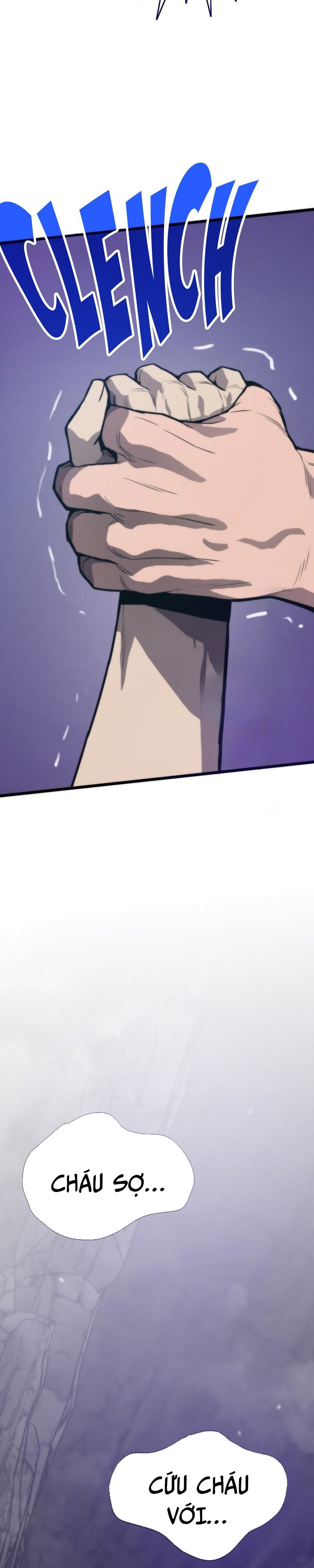 Hồi Quy Giả Chap 120 - Next Chap 121