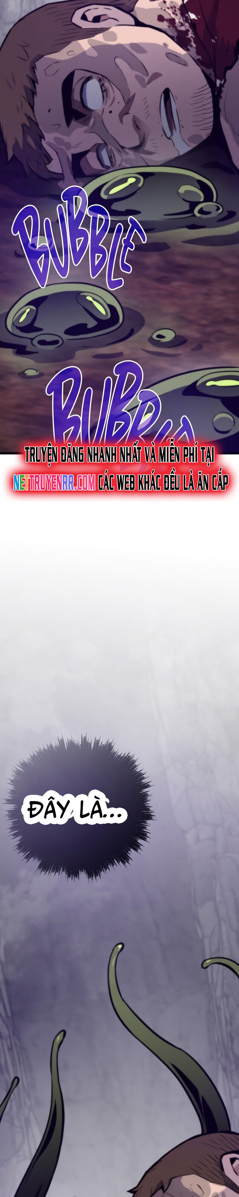 Hồi Quy Giả Chap 120 - Next Chap 121