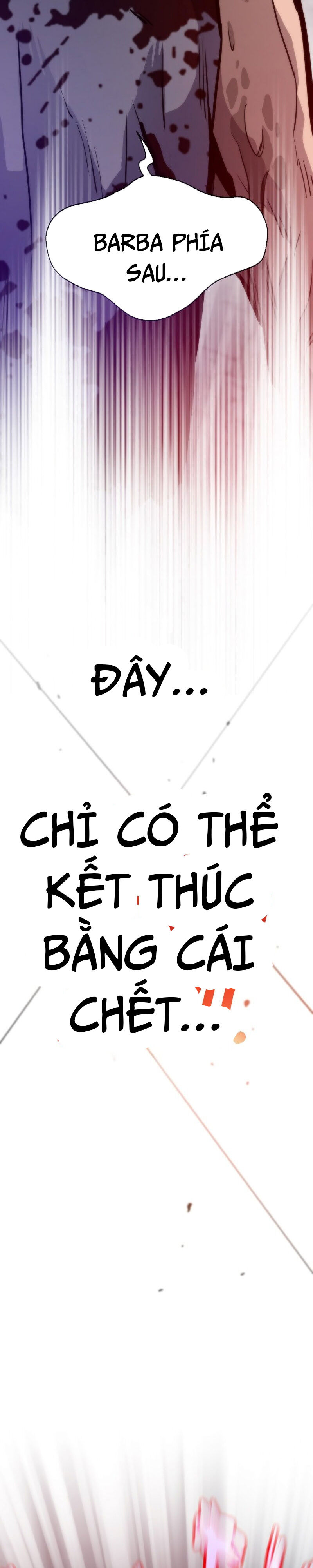 Hồi Quy Giả Chap 120 - Next Chap 121