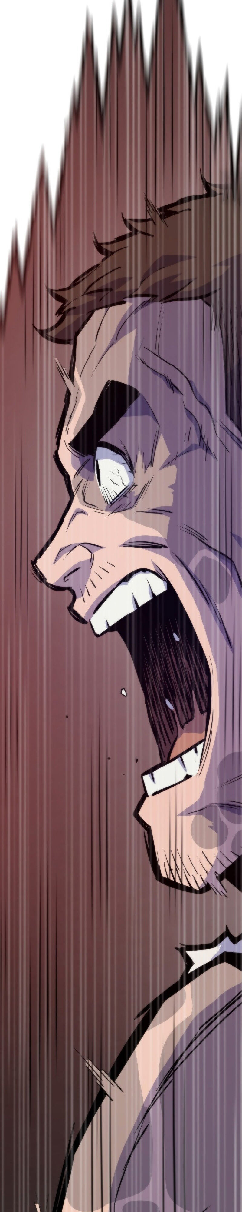 Hồi Quy Giả Chap 120 - Next Chap 121