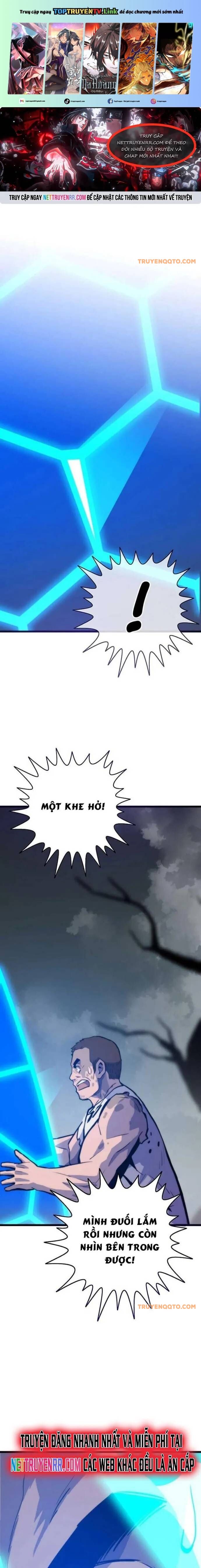 Hồi Quy Giả Chap 121 - Next Chap 122