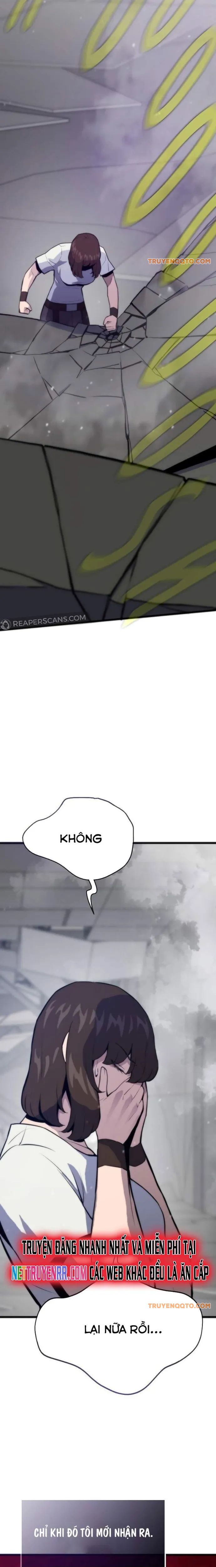 Hồi Quy Giả Chap 122 - Next Chap 123