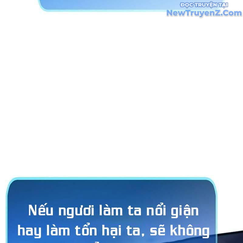 Hồi Quy Giả Chap 126 - Next Chap 127