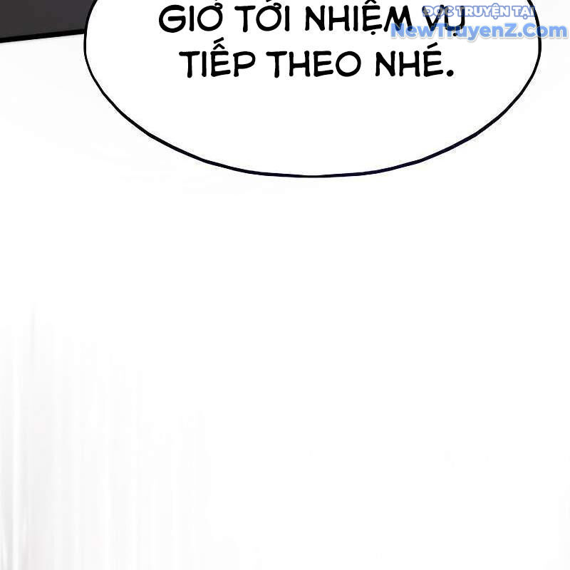 Hồi Quy Giả Chap 126 - Next Chap 127