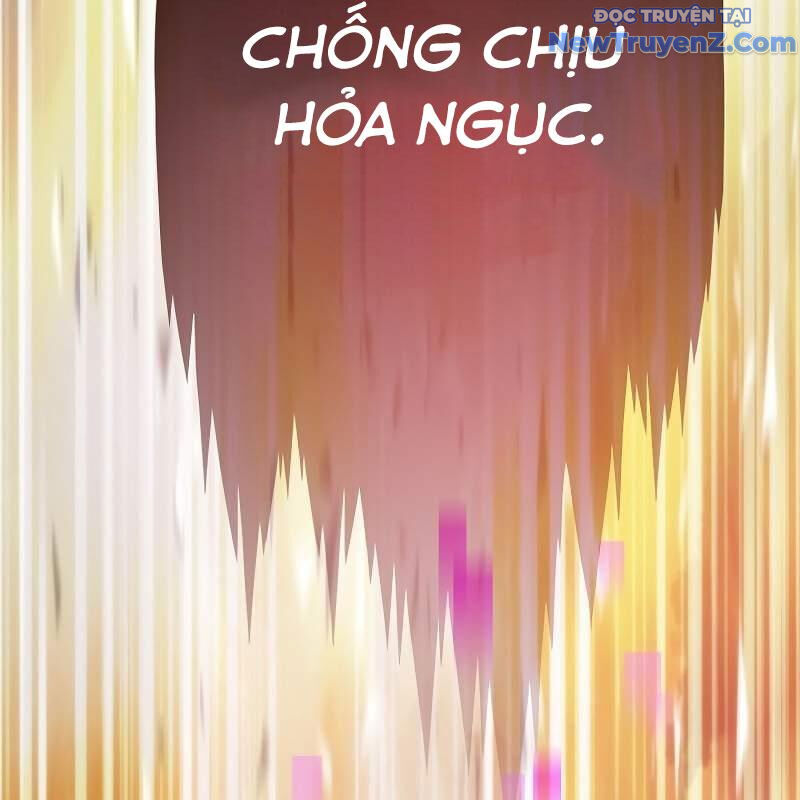 Hồi Quy Giả Chap 126 - Next Chap 127