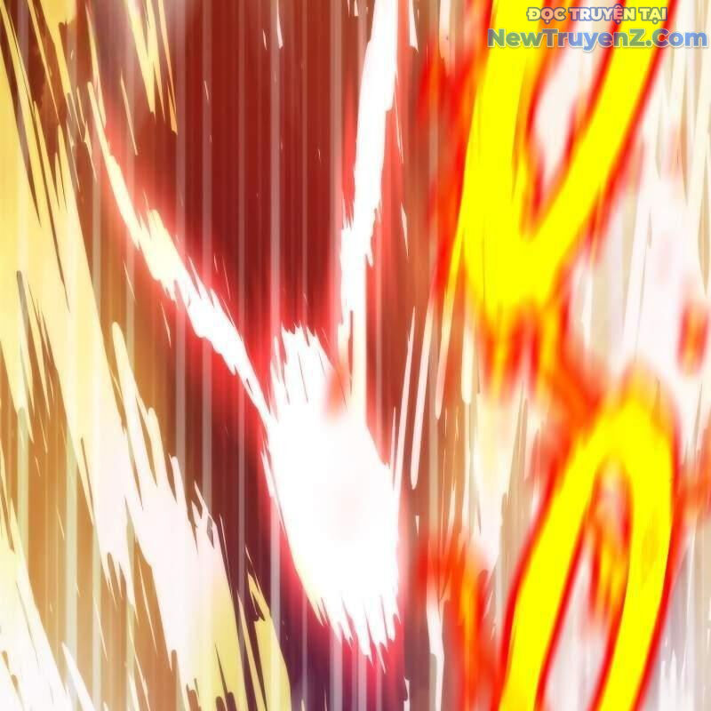 Hồi Quy Giả Chap 126 - Next Chap 127