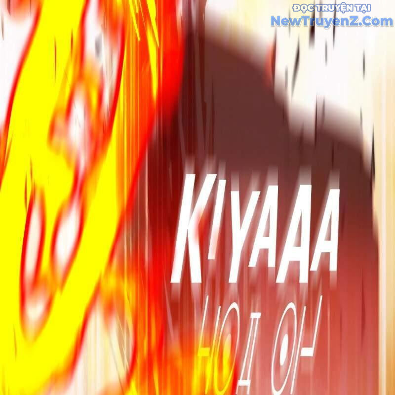 Hồi Quy Giả Chap 126 - Next Chap 127
