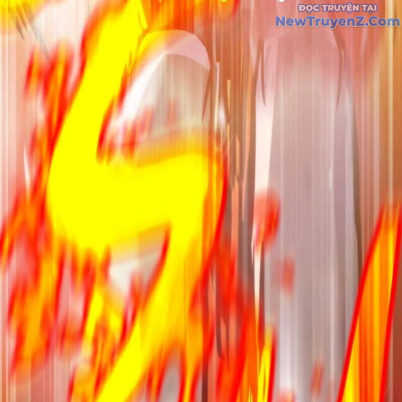 Hồi Quy Giả Chap 126 - Next Chap 127
