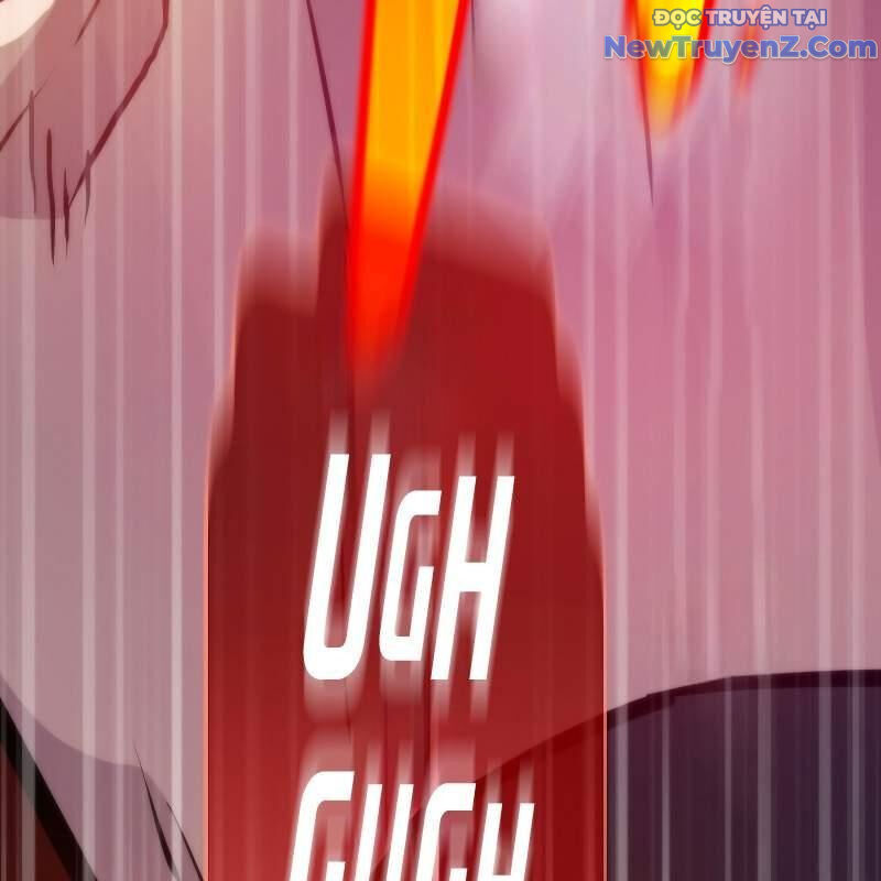 Hồi Quy Giả Chap 126 - Next Chap 127