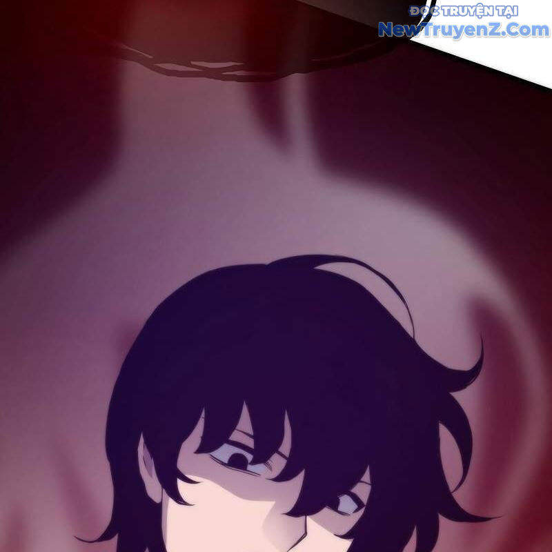 Hồi Quy Giả Chap 126 - Next Chap 127