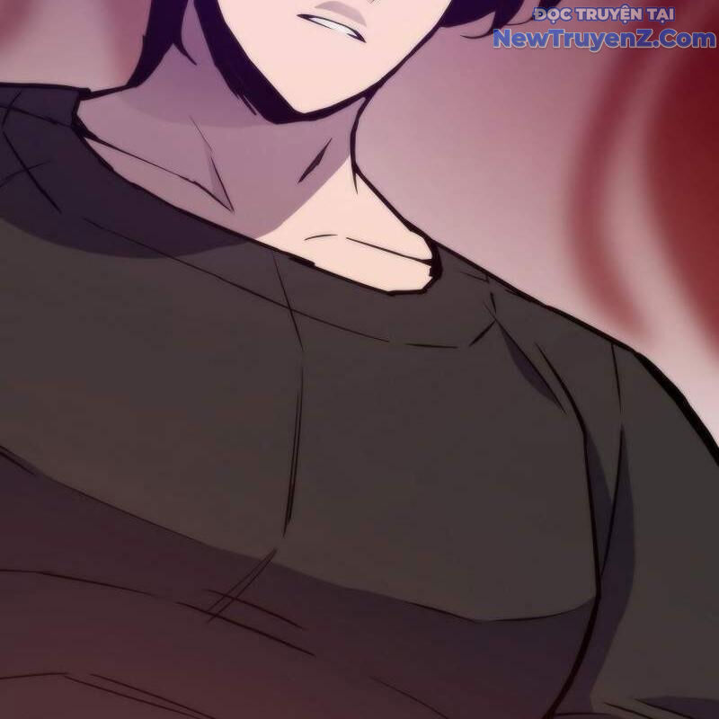 Hồi Quy Giả Chap 126 - Next Chap 127