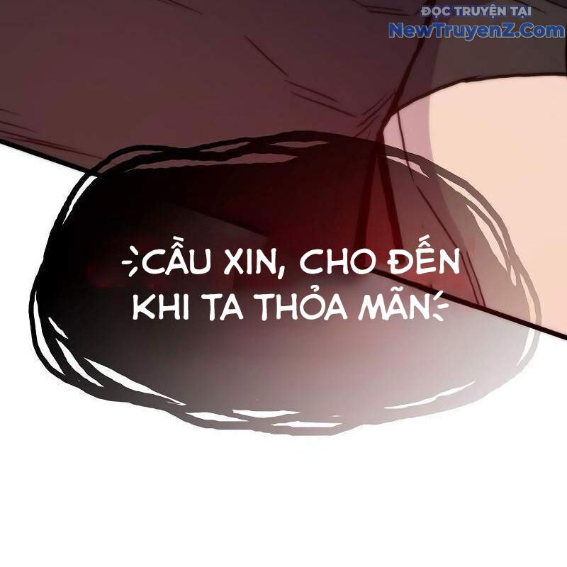 Hồi Quy Giả Chap 126 - Next Chap 127