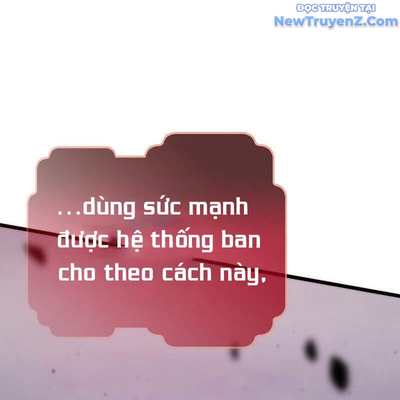 Hồi Quy Giả Chap 126 - Next Chap 127