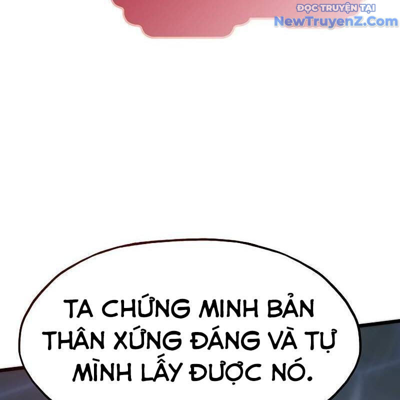 Hồi Quy Giả Chap 126 - Next Chap 127