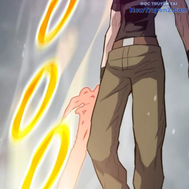 Hồi Quy Giả Chap 126 - Next Chap 127