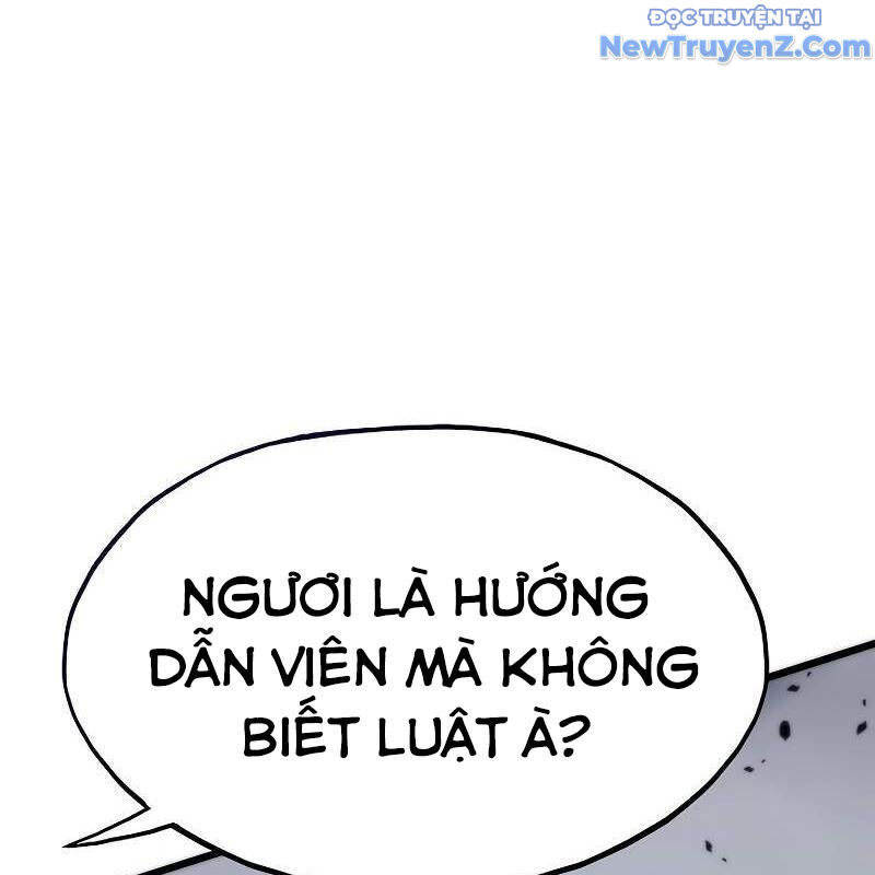 Hồi Quy Giả Chap 126 - Next Chap 127