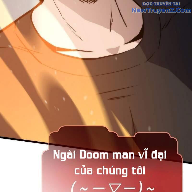 Hồi Quy Giả Chap 126 - Next Chap 127