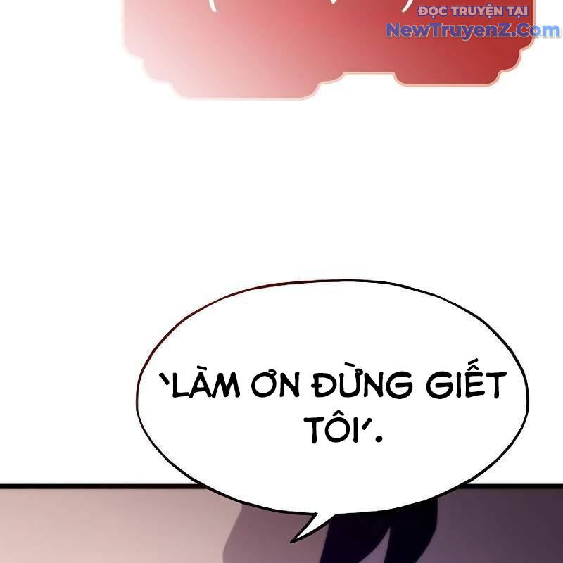 Hồi Quy Giả Chap 126 - Next Chap 127