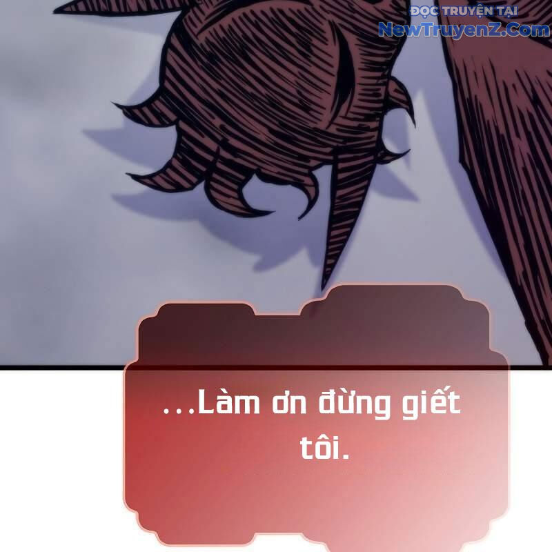 Hồi Quy Giả Chap 126 - Next Chap 127