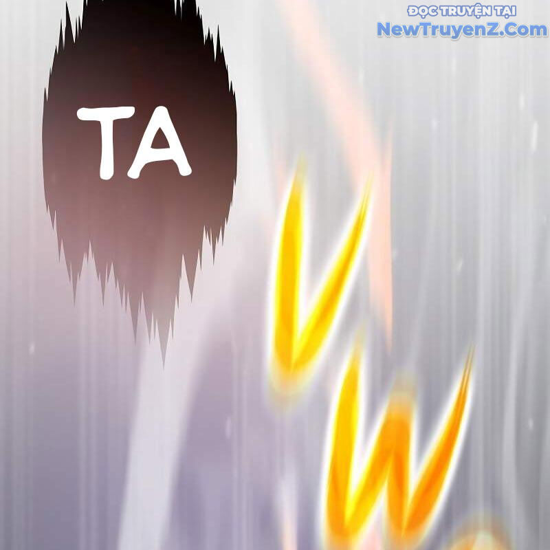 Hồi Quy Giả Chap 126 - Next Chap 127