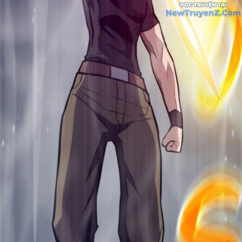 Hồi Quy Giả Chap 126 - Next Chap 127