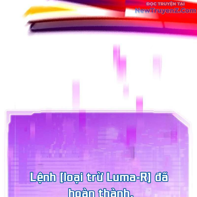 Hồi Quy Giả Chap 126 - Next Chap 127