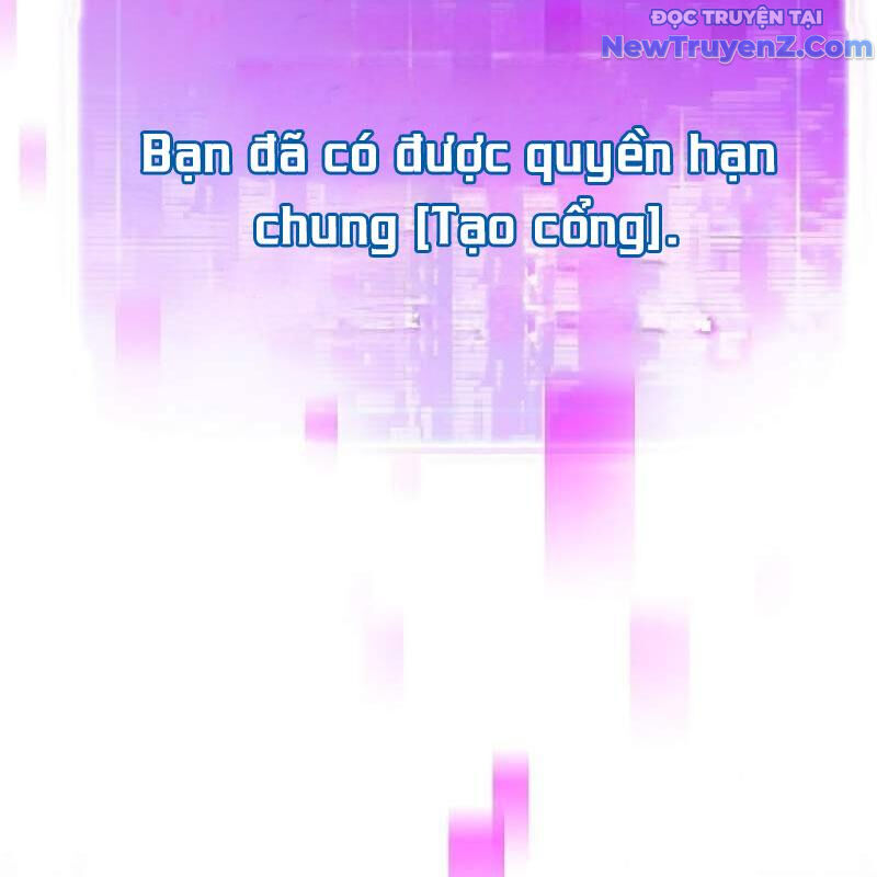 Hồi Quy Giả Chap 126 - Next Chap 127