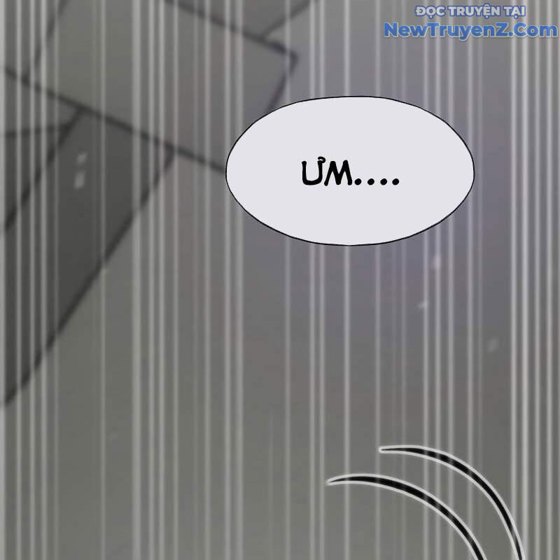 Hồi Quy Giả Chap 126 - Next Chap 127
