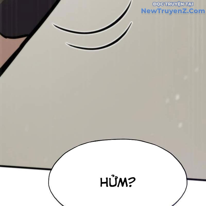 Hồi Quy Giả Chap 126 - Next Chap 127