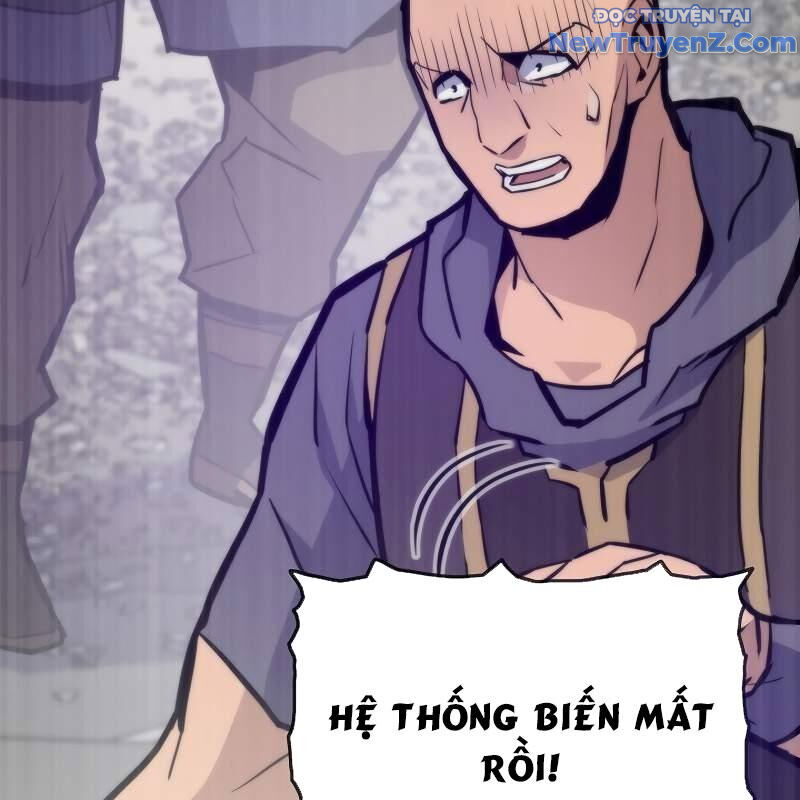 Hồi Quy Giả Chap 126 - Next Chap 127
