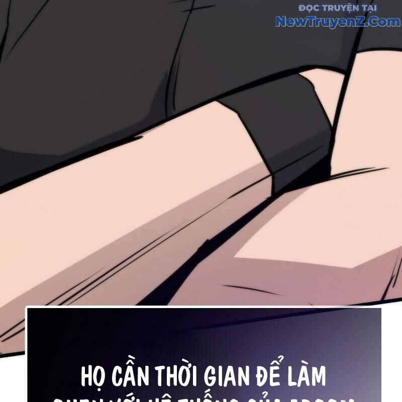 Hồi Quy Giả Chap 126 - Next Chap 127