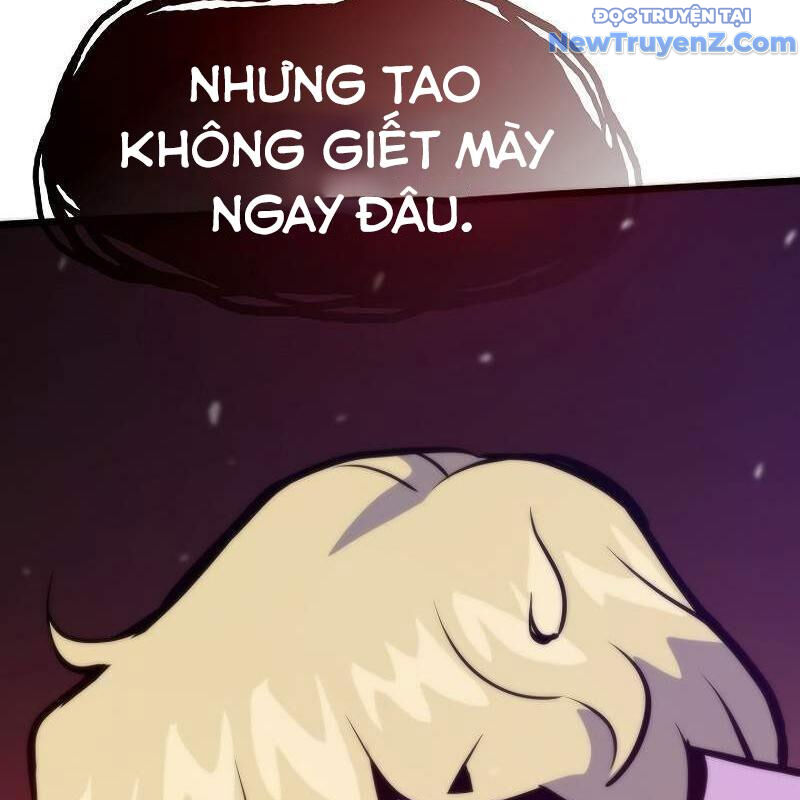 Hồi Quy Giả Chap 126 - Next Chap 127