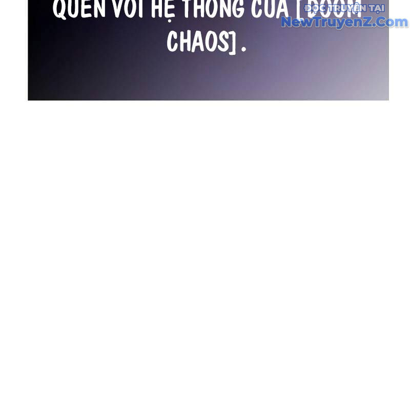 Hồi Quy Giả Chap 126 - Next Chap 127