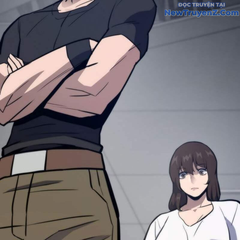 Hồi Quy Giả Chap 126 - Next Chap 127