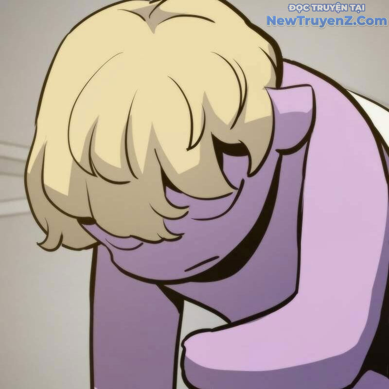 Hồi Quy Giả Chap 126 - Next Chap 127