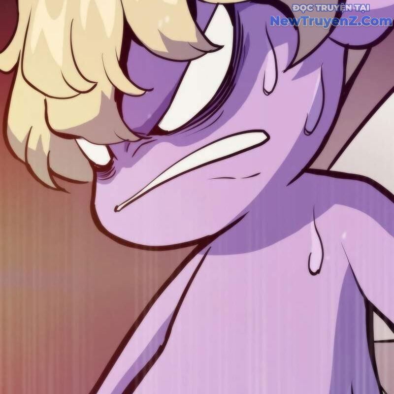 Hồi Quy Giả Chap 126 - Next Chap 127