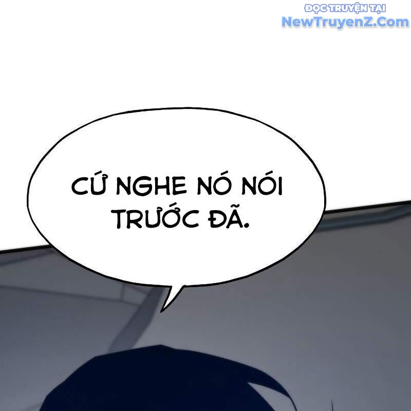 Hồi Quy Giả Chap 126 - Next Chap 127