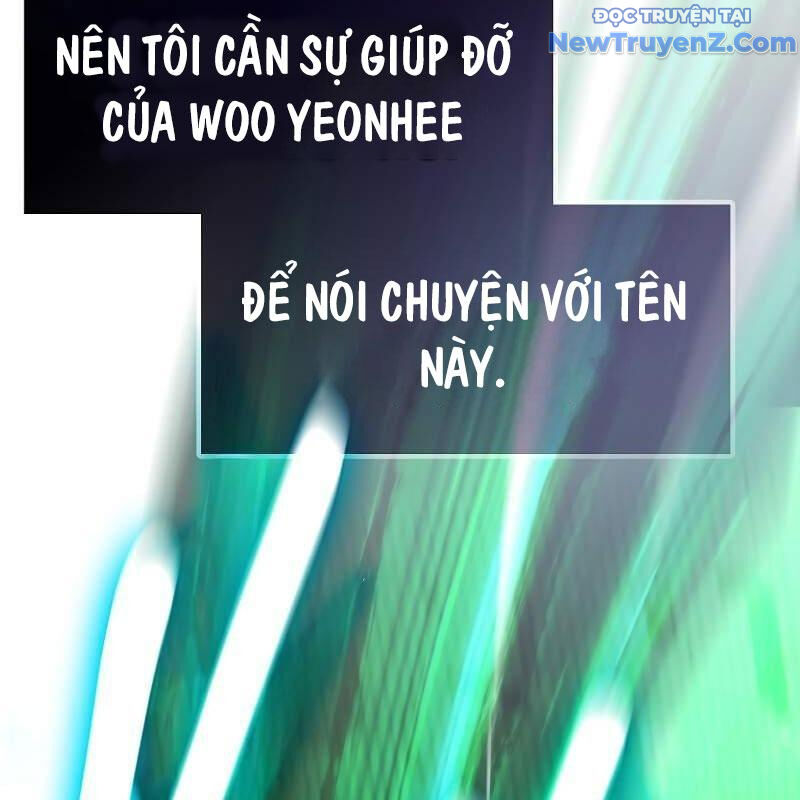 Hồi Quy Giả Chap 126 - Next Chap 127