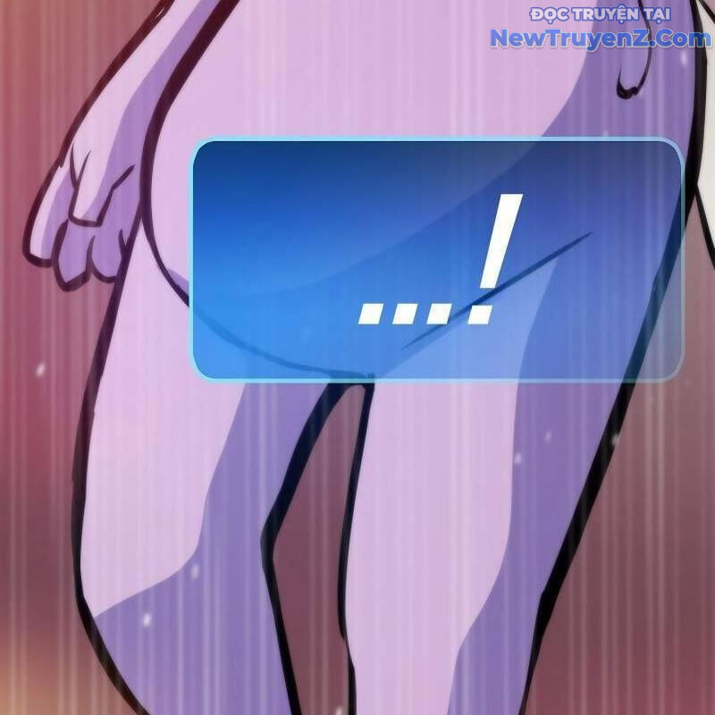 Hồi Quy Giả Chap 126 - Next Chap 127