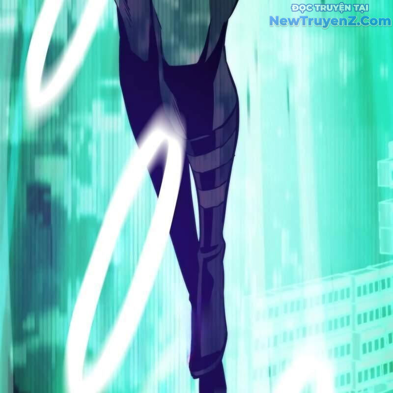 Hồi Quy Giả Chap 126 - Next Chap 127