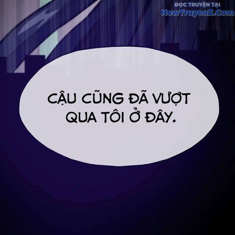 Hồi Quy Giả Chap 126 - Next Chap 127