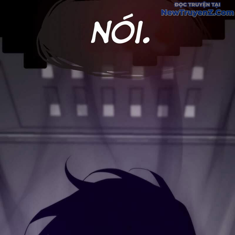 Hồi Quy Giả Chap 126 - Next Chap 127