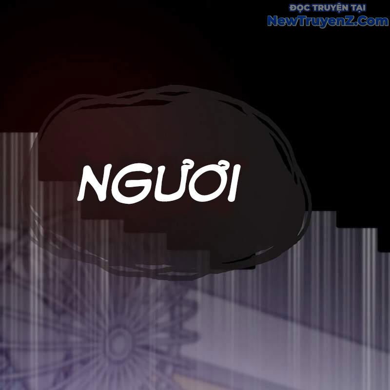 Hồi Quy Giả Chap 126 - Next Chap 127