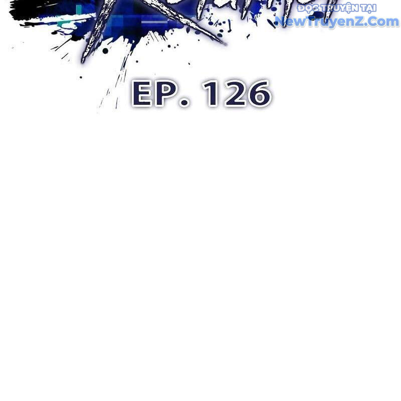 Hồi Quy Giả Chap 126 - Next Chap 127