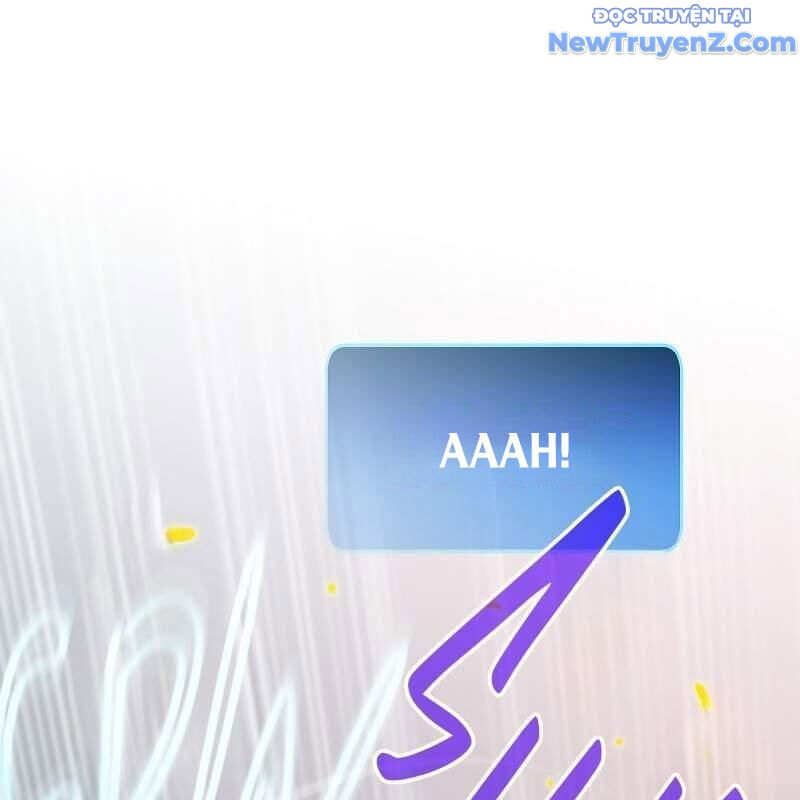 Hồi Quy Giả Chap 126 - Next Chap 127
