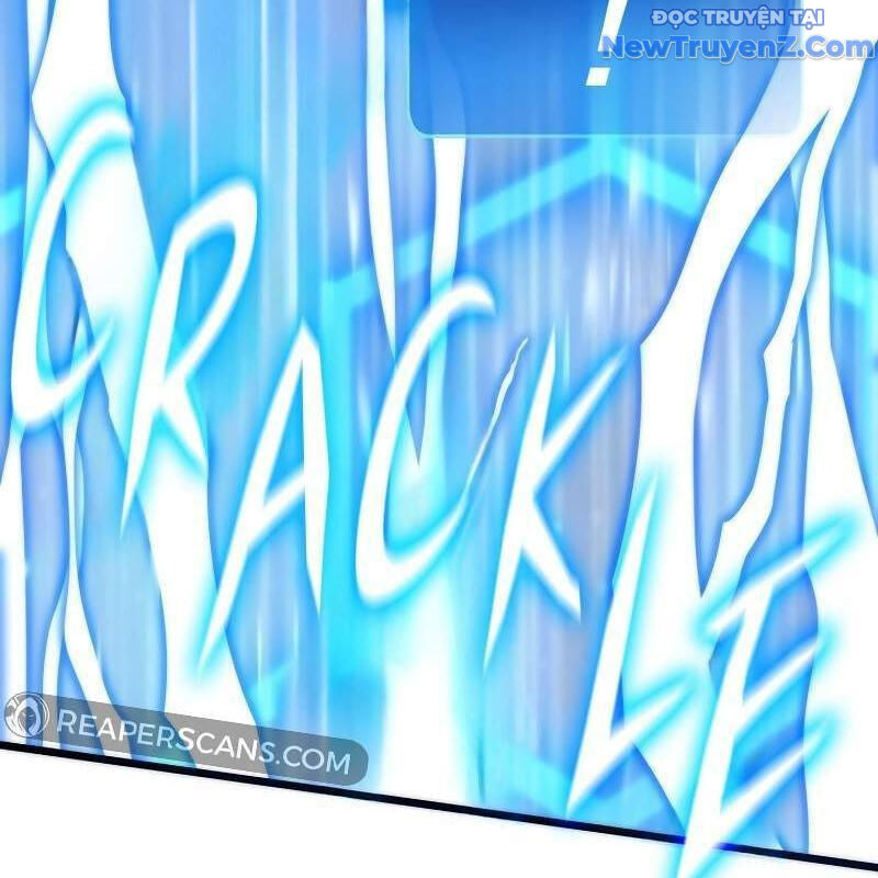Hồi Quy Giả Chap 126 - Next Chap 127